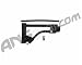 TIPPMANN 98C Longbow Stock Air-Thru Kit