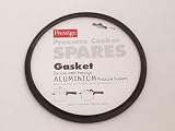 Prestge 96430 Gasket For Alum.Models  from Prestge