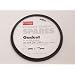 Prestige Pressure Cooker Spares Aluminium Gasket