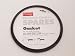 Prestge 96430 Gasket For Alum.Models