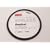 Prestige Pressure Cooker Spares Aluminium Gasket