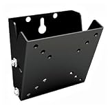 KanexPro WALLML203L Low Profile Slim HDTV Wall Mount, for 17 to 37 LCD/LED TVs