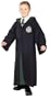 SLYTHERIN ROBE DELUXE CHILD COSTUME