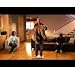 Product Video: Wii Fit Plus - Trailer