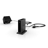 Wave® Bluetooth® Music Adapter