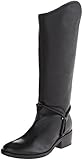 Ariat Women's Calgary Riding Boot