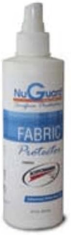 NuGuard SG-FP008 NuGuard Fabric Protector featuring Scotchgard