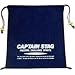 CAPTAINSTAG(LveX^bO) ibvTbN(u[)380~450mm M-8513