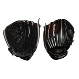 11.5 Right Hand Throw Baseball Glove