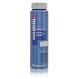 Goldwell Colorance Demi Color 7KR Beryl