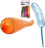 Inflatable Flying Toys