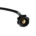 Onlyfire Adapter Hose Connection Kit