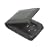 Black 3G flip case for ipod nano 3rd gen (Not for the new 2008 nano)
