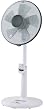 ZEPEAL&nbsp;�[�s�[��&nbsp;30cm���r���O��@(�t�������R��)&nbsp;�z���C�g&nbsp;DF-A341