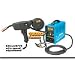 Clarke 135SG Fluxcore/Mig Welder with Spool Gun #WE6441
