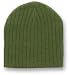 Warm and Comfortable premium Cable Beanie
