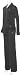 Puma Vocation Women's Track Suit