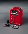 Lincoln Electric AC/DC 225/125 Stick Welder K1297