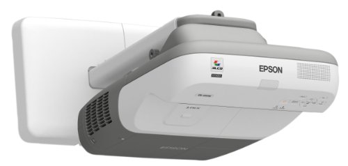 Imagen 3 de Epson V11H318040