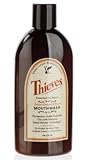 31n1ir5A%2BiL. SL160  Thieves Fresh Essence Plus Mouthwash by Young Living Essential Oils Independent Distributor  8oz