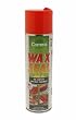 cheap wax seals