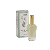 Caswell-Massey - Lily of the Valley Signature Scent