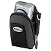 Electronics : Targus Pro - Case for digital photo camera - nylon - grey