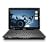 HP TouchSmart 12.1-Inch Widescreen Laptop (Black)