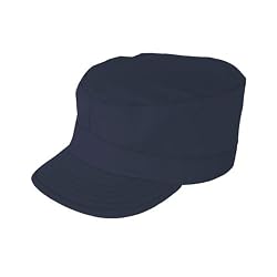 Propper Olive BDU Patrol Caps F550512330