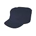 Propper Olive BDU Patrol Caps F550512330