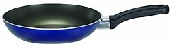 T-Fal Banquet Non-Stick Fry Pans