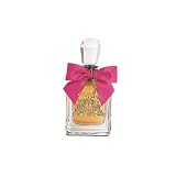 Juicy Couture Viva La Juicy Eau de Parfum 3.4 fl oz (100 ml)