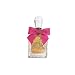 Beauty : Juicy Couture Viva La Juicy Eau de Parfum 3.4 fl oz (100 ml)