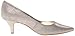 AK Anne Klein Women's Ionna Dress Pump