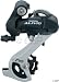 31n1ldenqIL. SL75  Shimano Stx