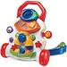 Baby : Chicco Baby Activity Walker