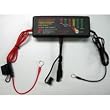 BatteryMINDer 36 Volt OnBoard Desulphator / Conditioner