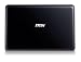 MSI-U230-086-12.1-Inch-Netbook-(Black)_1.jpg
