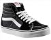 Vans Shoes Sk8-Hi Shoes