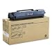 Electronics : Minolta Toner Cartridge for Minolta Fax Models 2500/3500/5500/5600, Black
