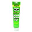 Sunshine Makers 42150 Simple Green Hand Cleaner Gel