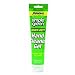 Sunshine Makers 42150 Simple Green Hand Cleaner Gel
