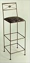 36'' NeoClassic Bar Stool