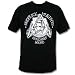 Merchandise - Dropkick Murphys - Homeward Bound Band T-Shirt, schwarz, Größe:M von The Dropkick Murphys