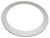 Hayward SPX1082D Basket Support Ring Replacement for Select Hayward Automatic Skimmers