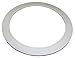 Hayward SPX1082D Basket Support Ring Replacement for Select Hayward Automatic Skimmers