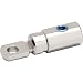 Phoenix Gold 4-Gauge To 8-Gauge Set Screw Ring Terminal