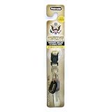 America's Legacy Tan Camo Collar Marine Corp 3/8 X 8-14