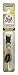 America's Legacy Tan Camo Collar Marine Corp 3/8 X 8-14