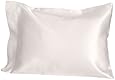 Nojo Toddler Satin Pillow
